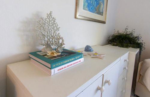 Welcomely - Porto Rotondo sul Mare - Photo 20