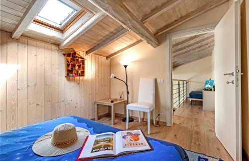 Cozy Trekking Home La Via degli Dei - Happy Rentals - Foto 30