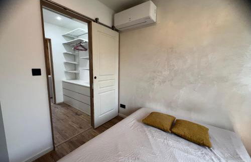 Le Refuge Cathédrale - Photo 9