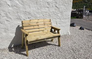 176 Marrell - Foto 16