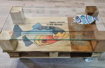 Villa Maribel - Foto 52