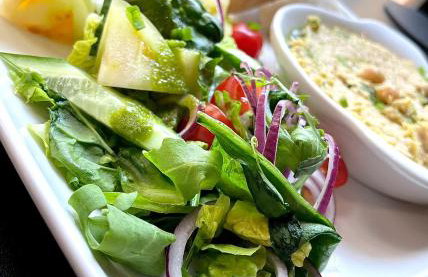 Aparthotel Krzywa Kamienica - Foto 20