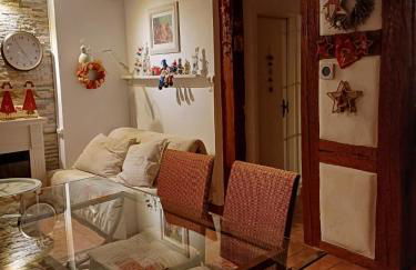 La Maison des Tanneurs - Foto 1