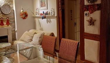 La Maison des Tanneurs - Foto 1