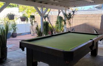 Huntington Beach adorable 2 bedrooms, 2 bathrooms - Photo 29