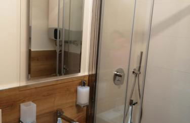 La Casetta in Montagna - Photo 15