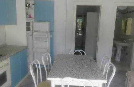 Villa Felicia - Foto 32