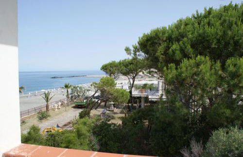 Rivamare Campora Casa Vacanze - Foto 77