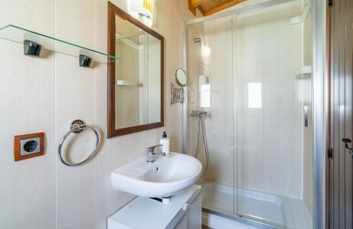 El Paraíso Perdido - Foto 41