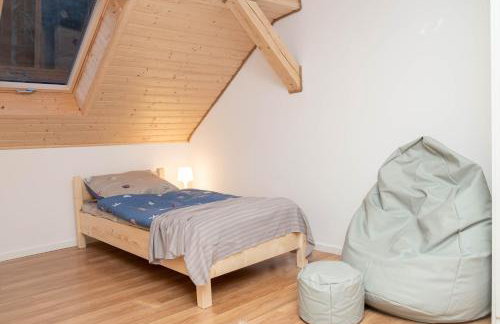 Apartamenty GoszóWita - Foto 8