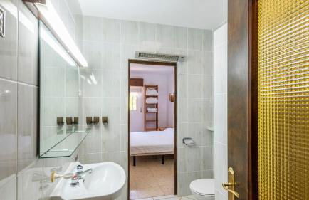 Chalet El Nido Níjar by Ruralidays - Foto 8