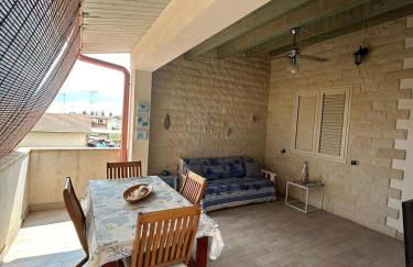 Casa Ginestra - Foto 1