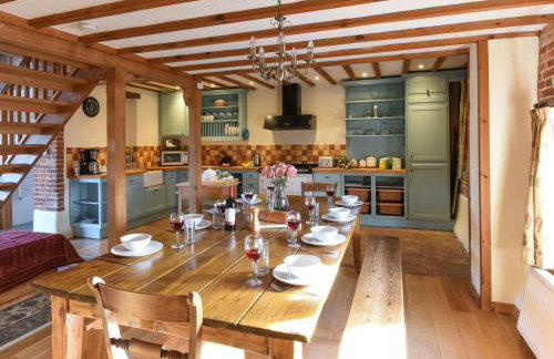 3 Bed in Briston oc-kt187 - Photo 8