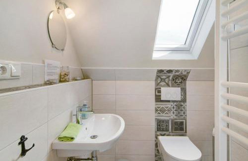 Huus Karoline - Foto 23