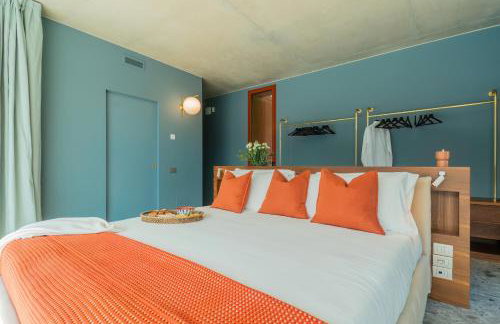 Villa Aurea - by MyHomeInComo - Photo 17