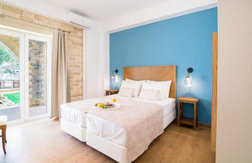 Efrosini country villa-Anesis family - Photo 14