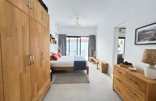 Casitas Santa Rita - POOL & PRIVATE TERRACES - Foto 61