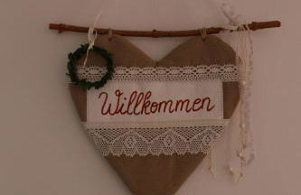 Ferienwohnung Memmel - Foto 6