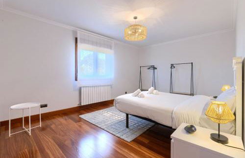 Bakio Country House by Next Stop Bilbao - Foto 20