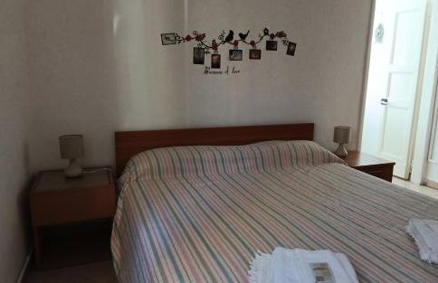 Casa Sissi - Foto 29