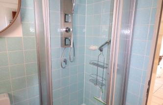 Haus Cornelia - Photo 19