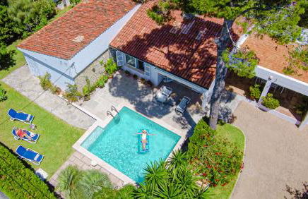 Es Norai 18 - Photo 2