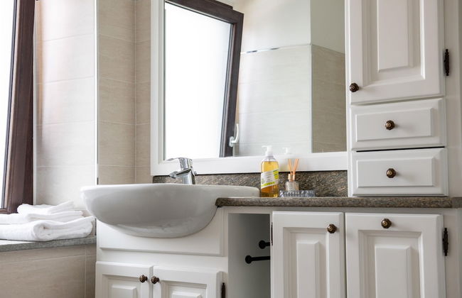 Agriturismo Ca' del Clat - Foto 21