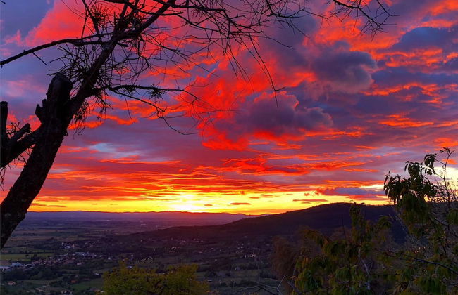 Fonte al Vento - Foto 75