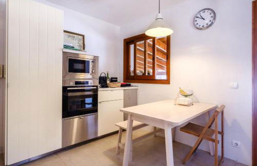 Can Bernat - Foto 13