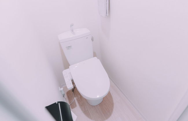 Minimalist Loft 405 - Foto 29