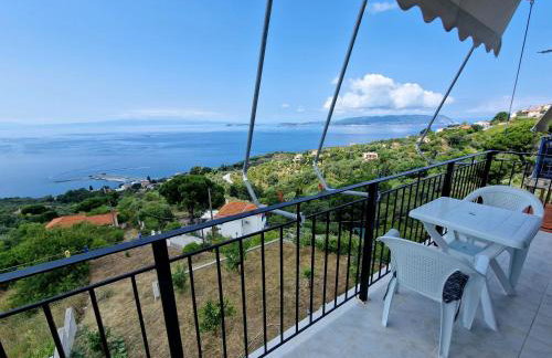 Skopelos House Nikols - Foto 11