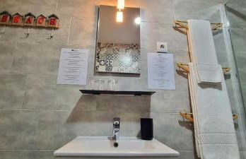 Charme de Monsaraz II - Foto 16