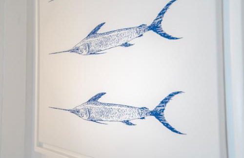 Casa Martina by MarCalma - Photo 7