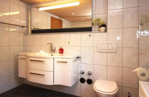 Allgäu Oase - fewo-badhindelang - Foto 43