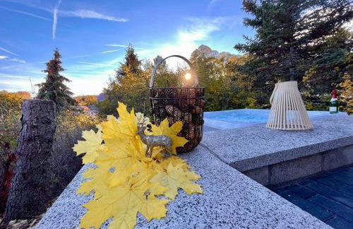 Ferienhaus Harzblick - Foto 13