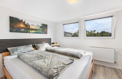 Auszeit Matzi - Foto 1