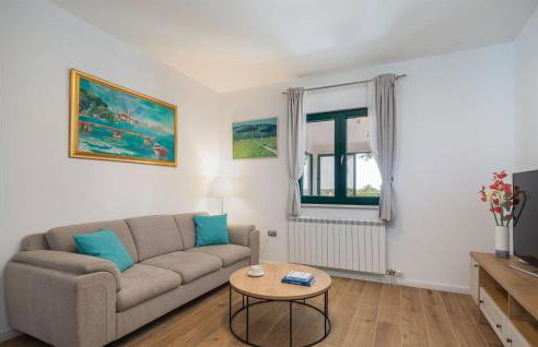 Pet Friendly Home In Oklaj With Sauna - Foto 34