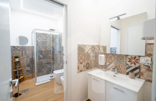 Homiday - Villa Sofia - Photo 7