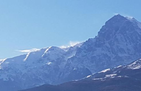 Lovely Home In Roseto Degli Abruzzi - Foto 43