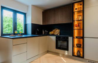 Levanat Iž - Foto 20