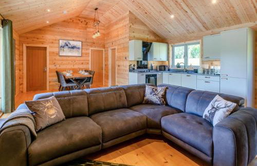 3 Bed in Cullompton oc-96118 - Photo 5