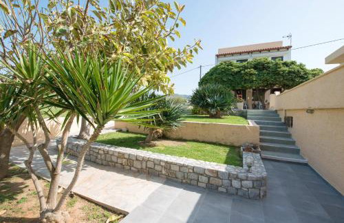 Captain's Beach Apartments - Foto 12