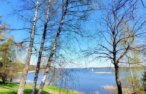 Siemianówka - Foto 25