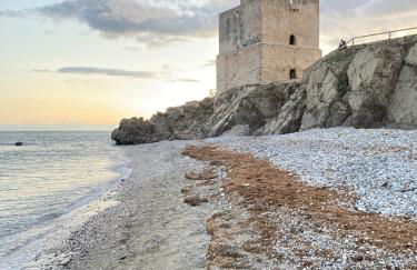 Casares del Mar Luxury Apartment - Photo 54