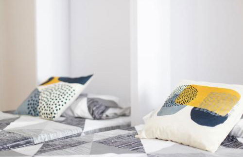 La Ribera y Feria - Casabel Homes - Foto 15