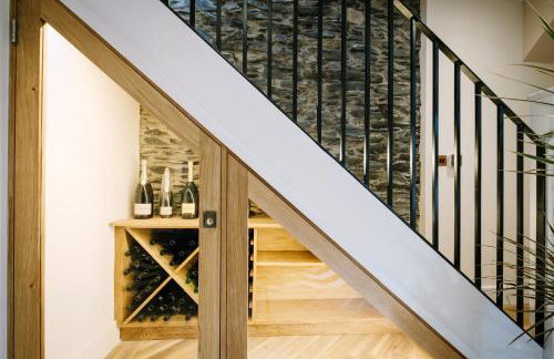 The Den - The White House Windermere - Off-Site Health Club & Spa 2 minute walk away - Photo 11