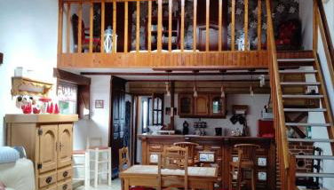 Mon repos bien merite - Foto 3