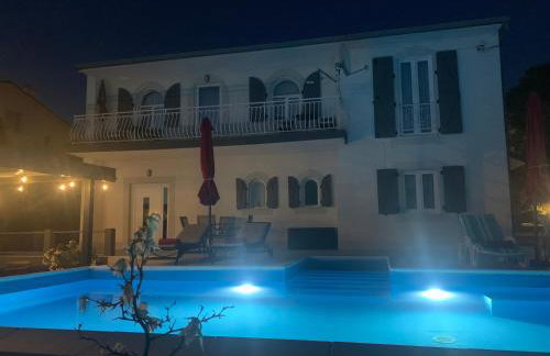 MyDayHouse - Foto 26