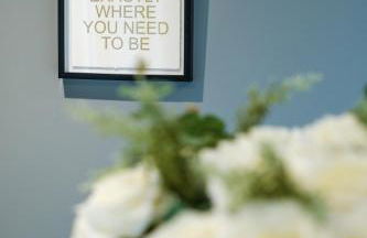 Bramley Brook Cottage 5* Luxury - Photo 3