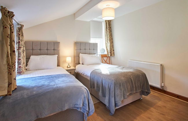 Host Stay The Orchard - Foto 10